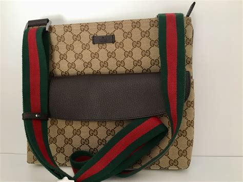 borse uomo gucci autlet|authentic gucci handbags outlet online.